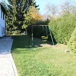 Seeblick Nr 5, 2 Zi-baerental, Apartment *
