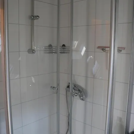 Apartment Seeblick Nr 5, 2 Zi-baerental, Feldberg Rotwasser