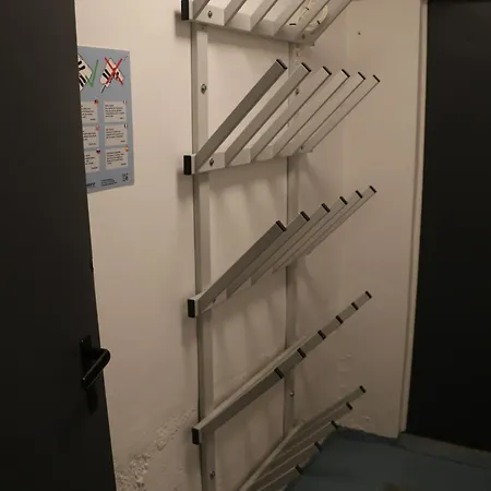 Seeblick Nr 5, 2 Zi-baerental, Feldberg